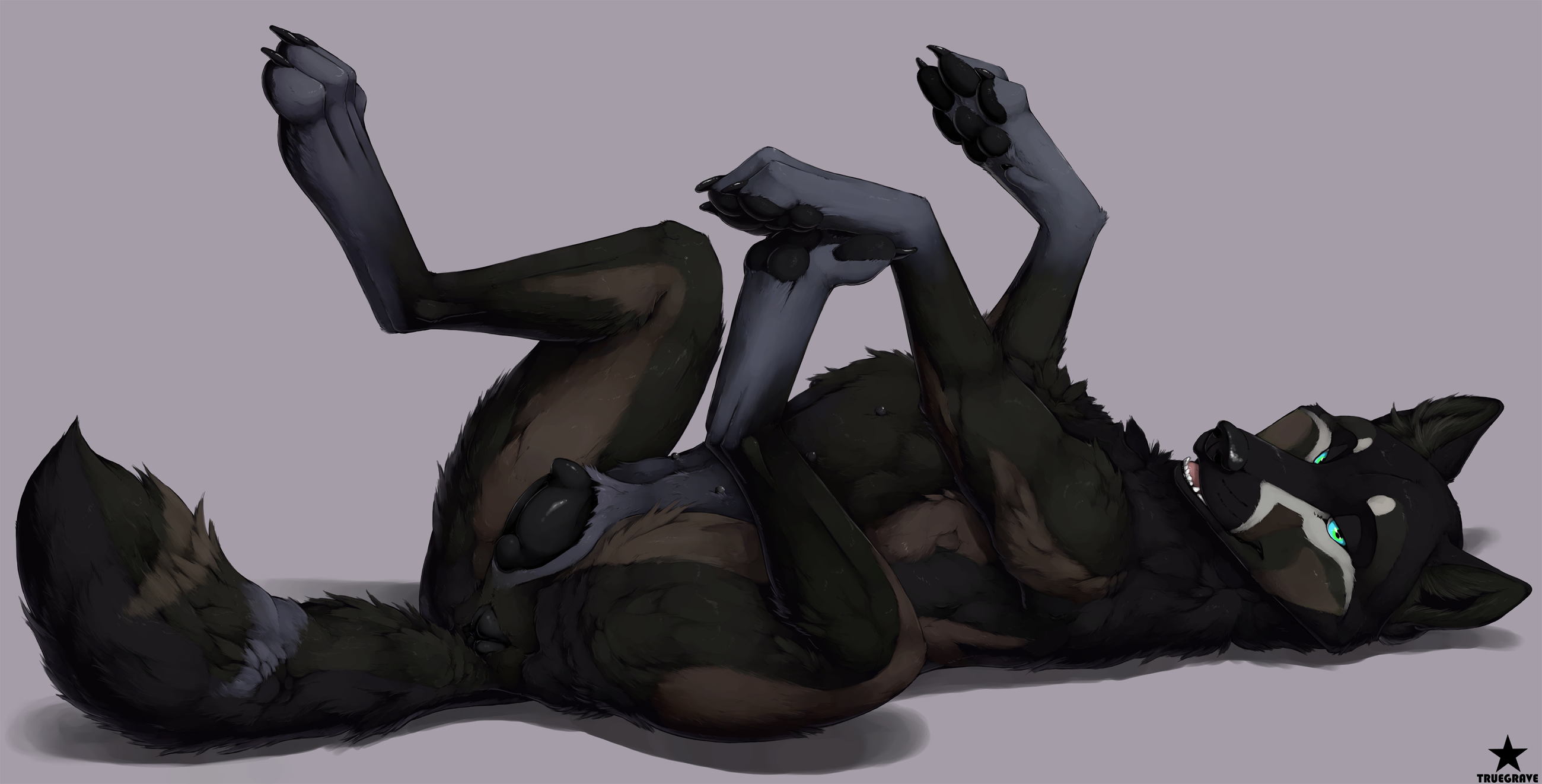 2792995_Truegrave9_hiona_feral_commission_final_color_small.png