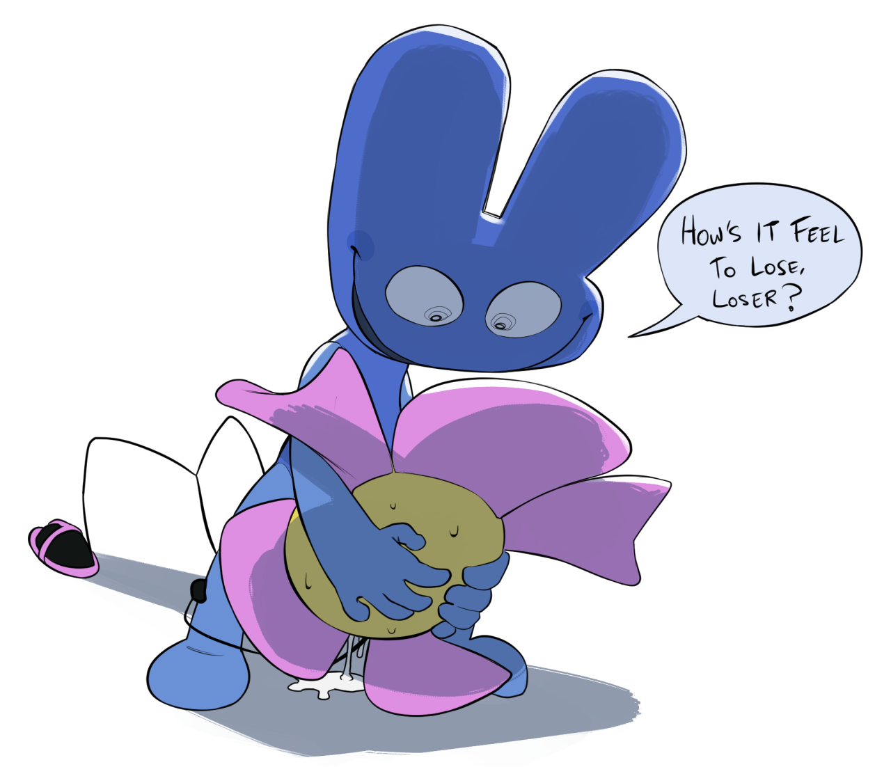 2794331_Apis_four_loser.png