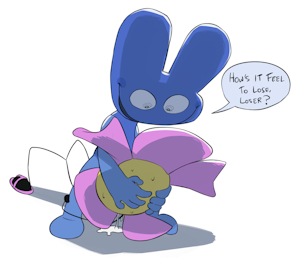 2794331_Apis_four_loser.png