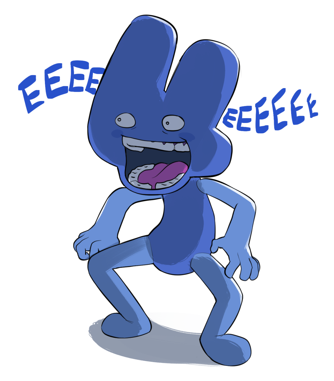 2794334_Apis_four_eeeee.png