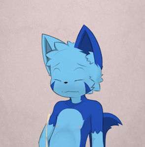 0560