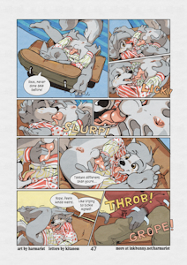 SNK2 Page 47