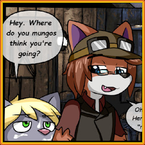 CubPlay presents: Finding Little Lamplight - pg05