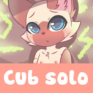 Palico