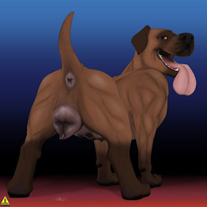 THASBI >:O