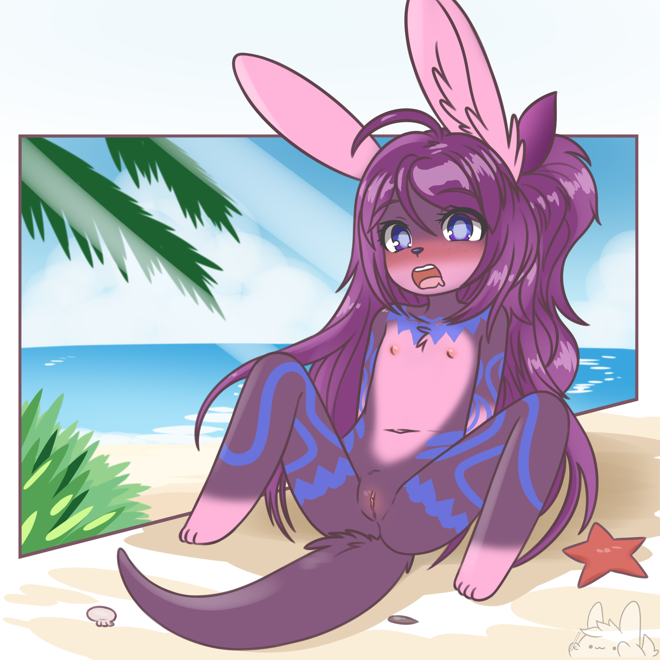 2797391_Bunnybits_saxobeat2-1.png