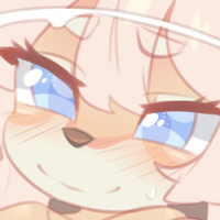 Adopt Extra:JayJayR
