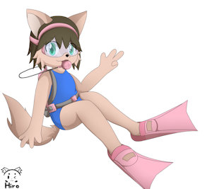 2797488_NyanHiro_2.jpg