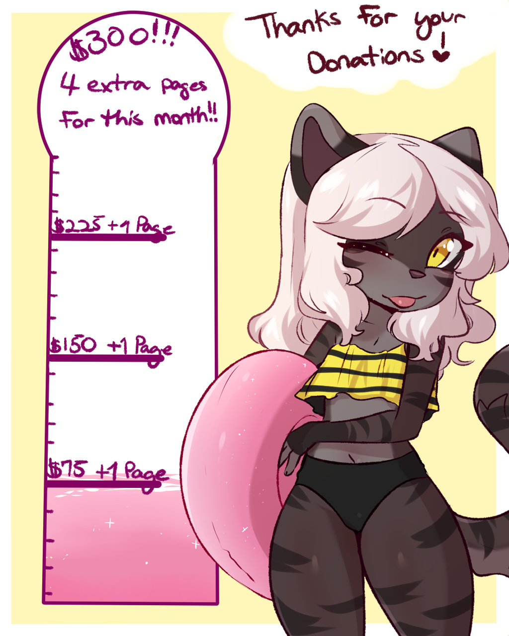 2817643_Clara_goalalt.png