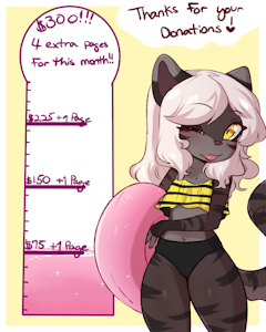 2817643_Clara_goalalt.png