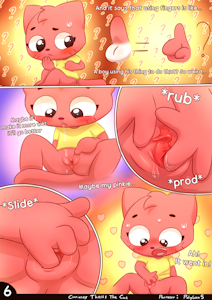 CTTC Page 6