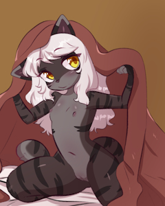 Requests
