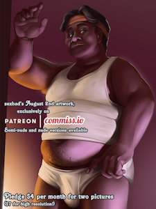 Hunk (Preview)