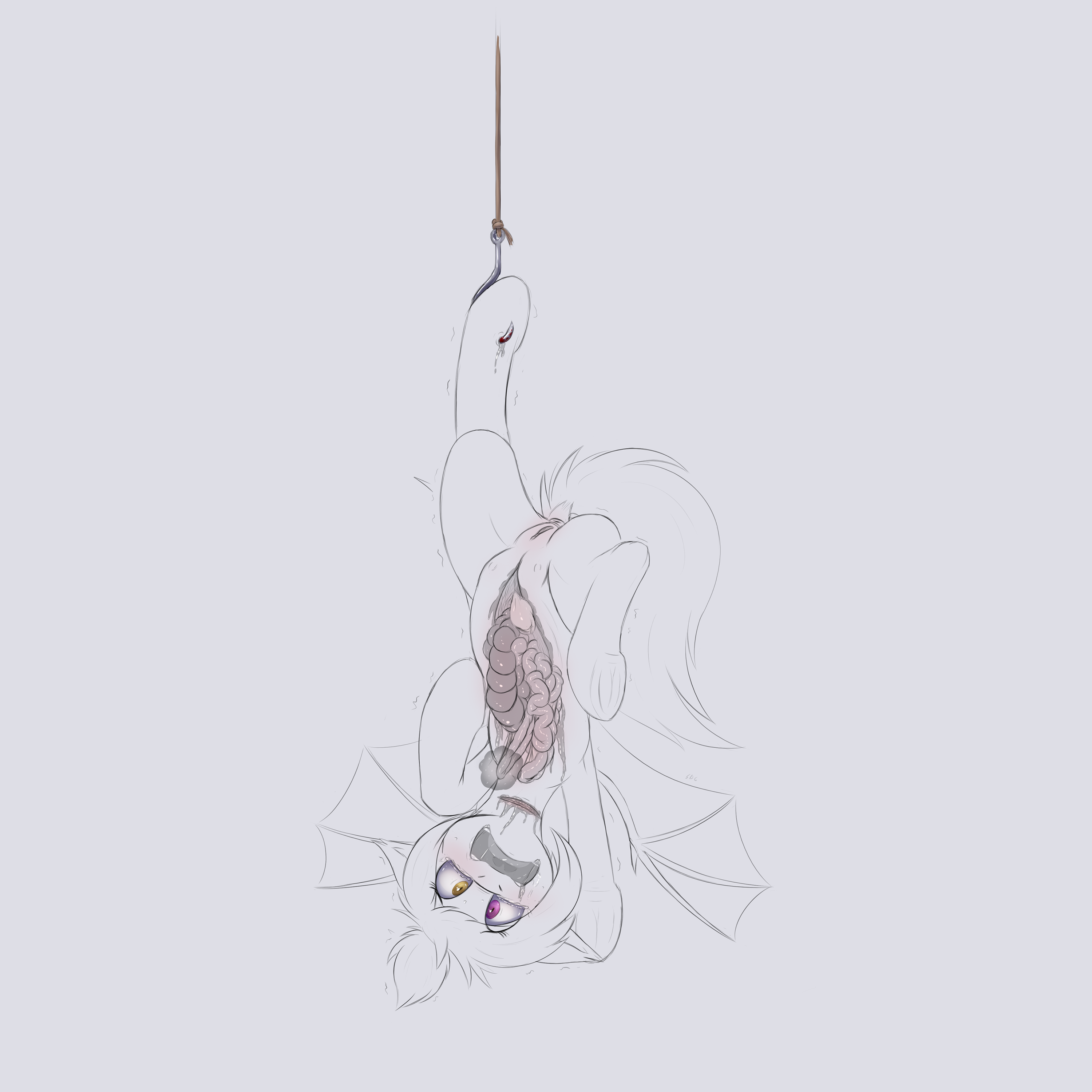 2798533_SlowDerpyGuy_jade_hr21.png