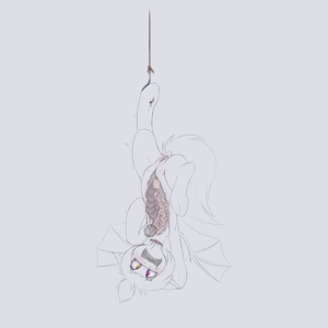2798533_SlowDerpyGuy_jade_hr21.png