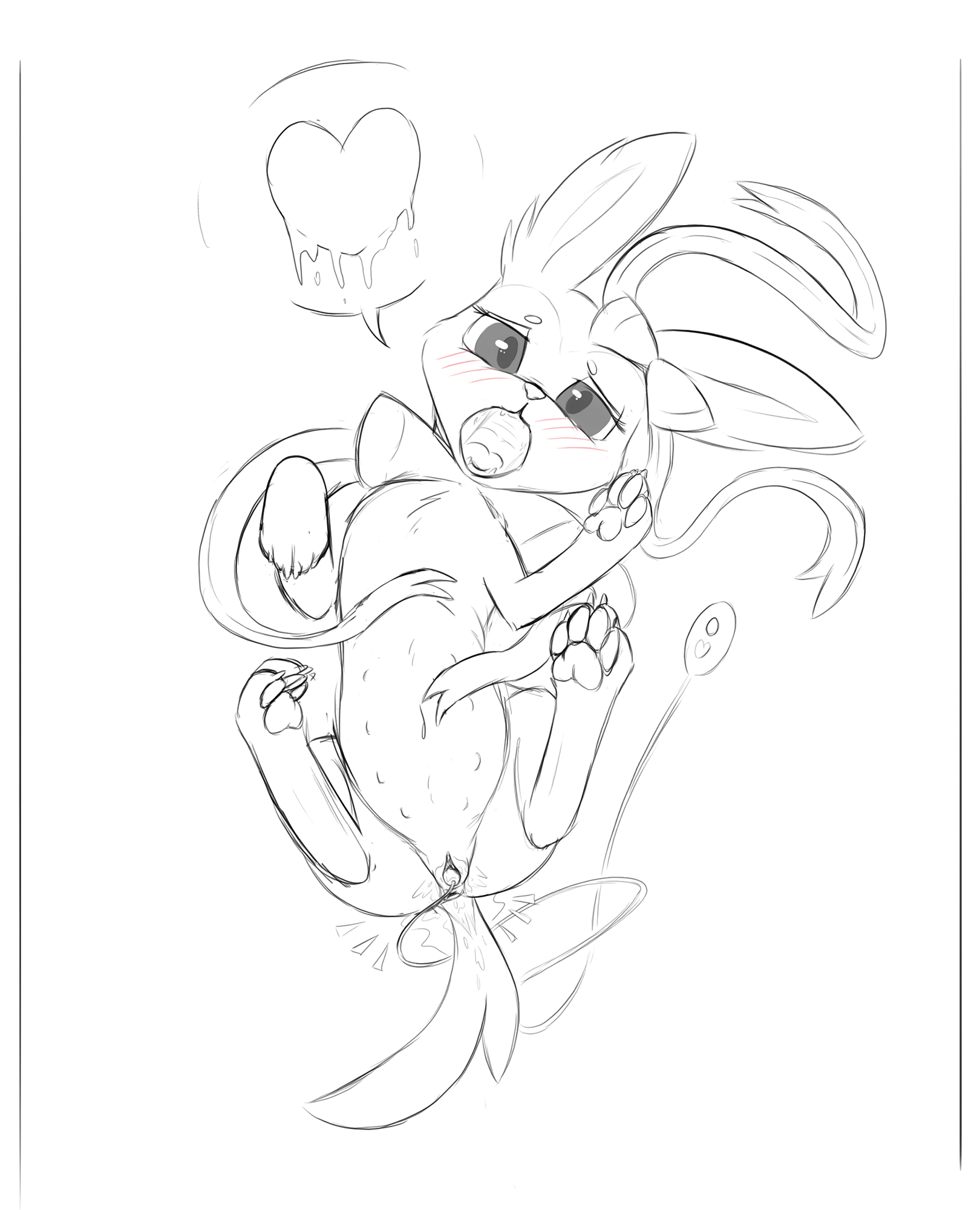 2798545_SlowDerpyGuy_sylv_ds.png