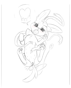 2798545_SlowDerpyGuy_sylv_ds.png