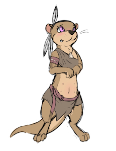 2798546_SlowDerpyGuy_violet_1.png