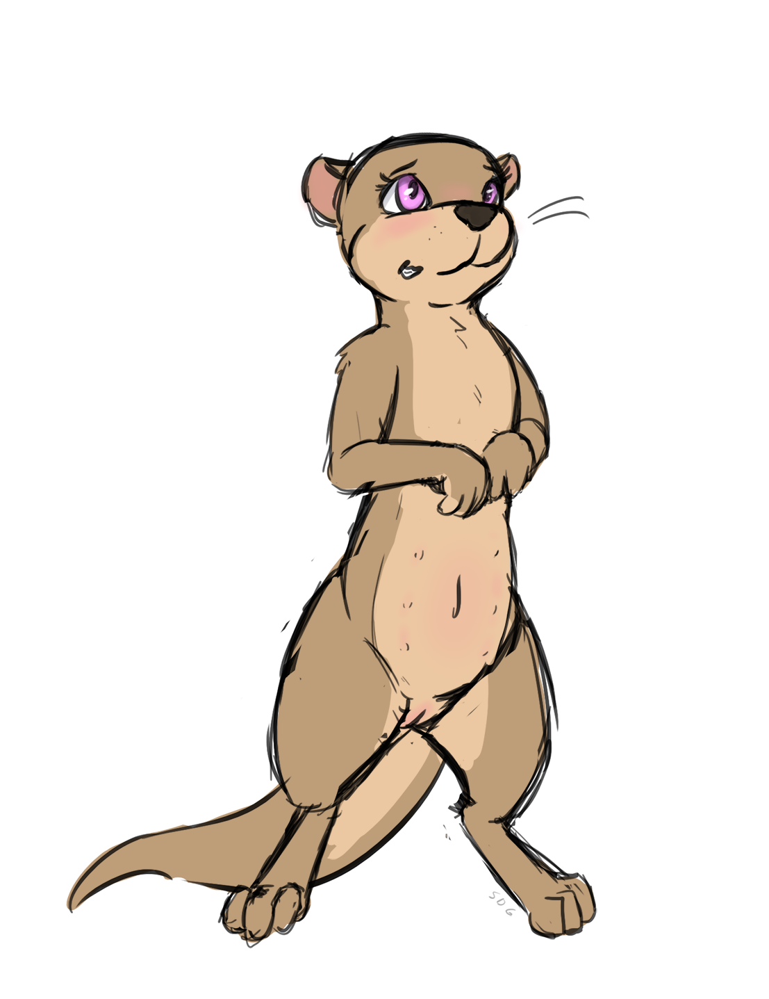2798548_SlowDerpyGuy_violet_2.png