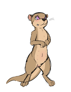 2798548_SlowDerpyGuy_violet_2.png