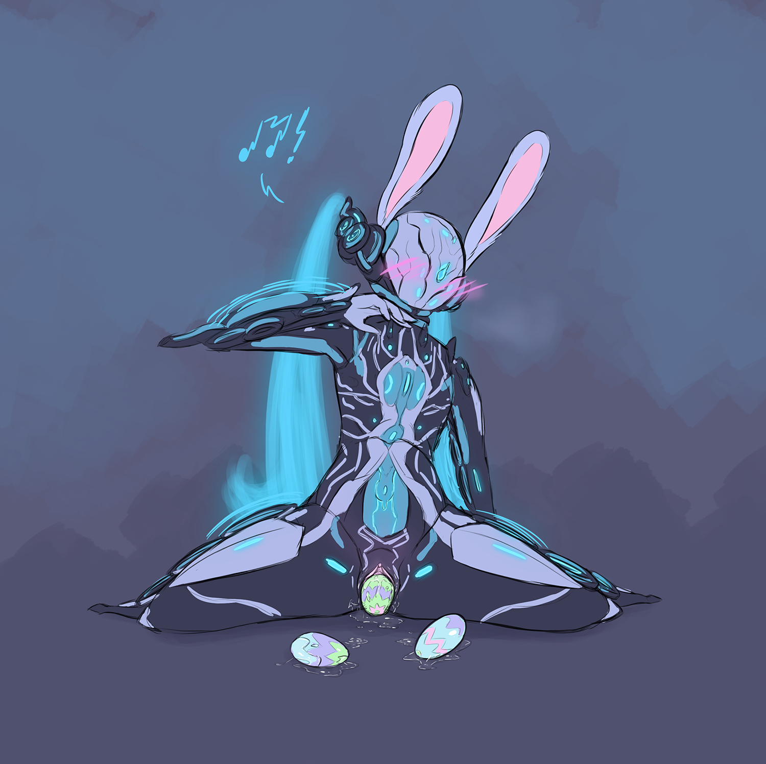 2798550_SlowDerpyGuy_easter_octa_1.png