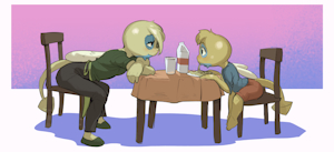 2798564_Apis_capri_spaghetti.png
