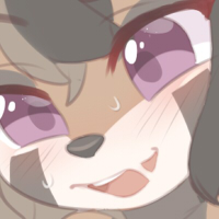 Comm:IceerTH