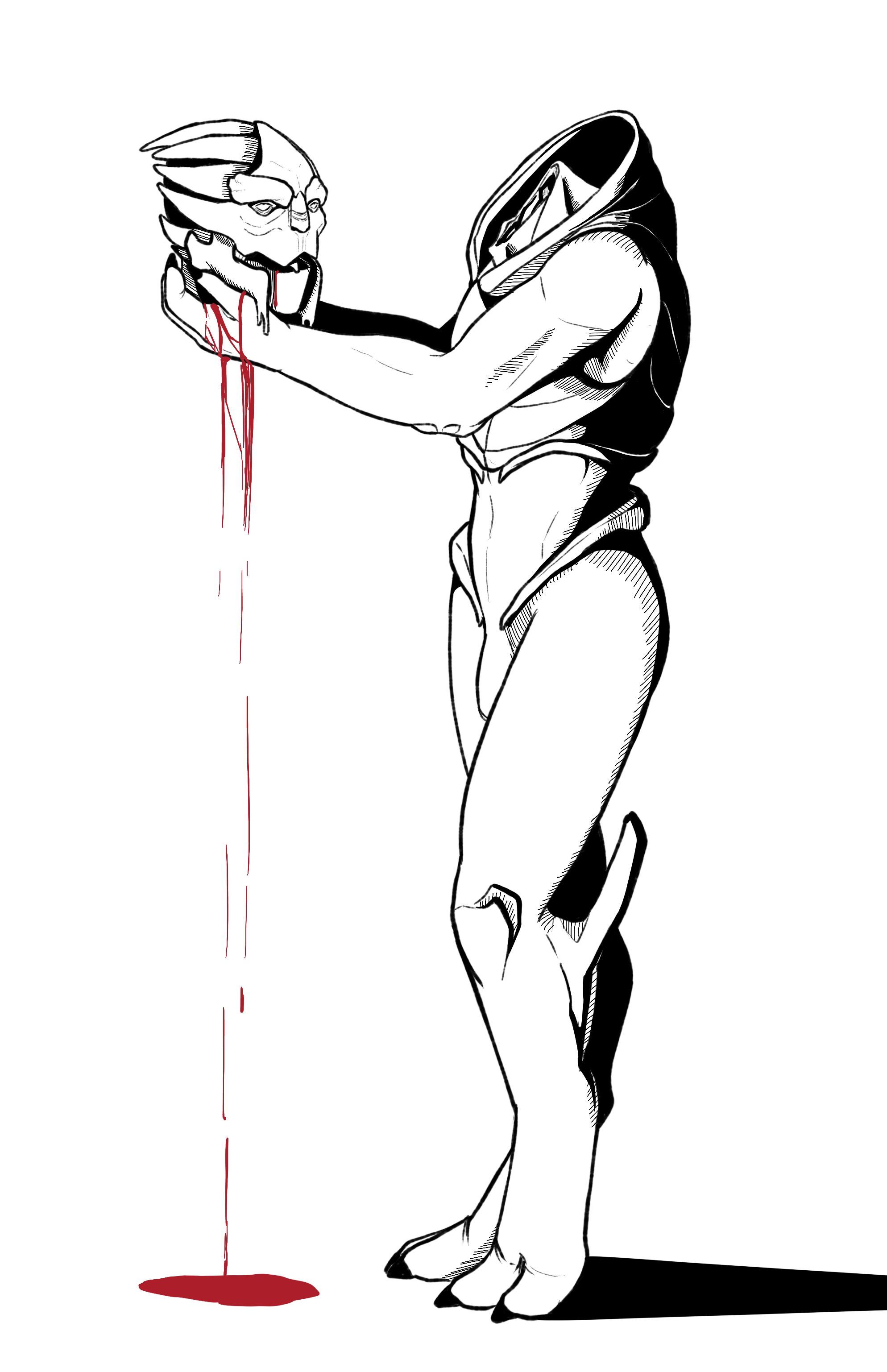 2799327_TheHades_d361fbf4-41dd-45c7-8c2d-ae4c07e98e75.png