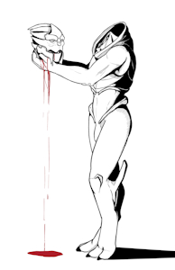 2799327_TheHades_d361fbf4-41dd-45c7-8c2d-ae4c07e98e75.png