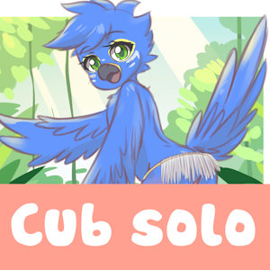Birb!