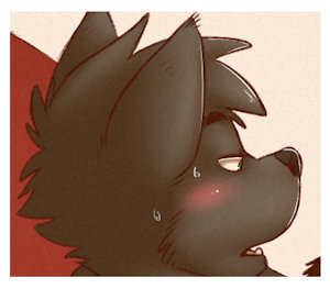 2800304_GeeCupcake_bjpaw.png