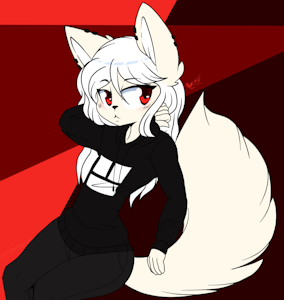 Shevy