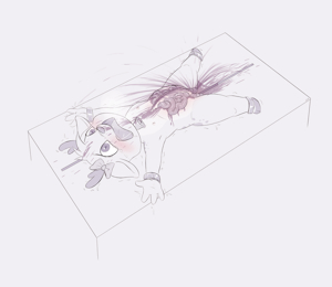 2802127_SlowDerpyGuy_blossom2s.png