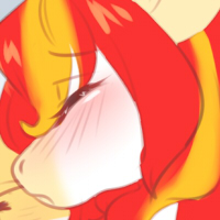 Comm:RickHol