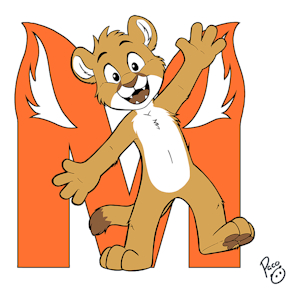 Megaplex Enamel Pin