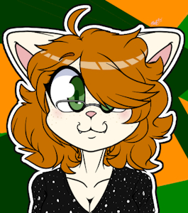 Cat Icon Request