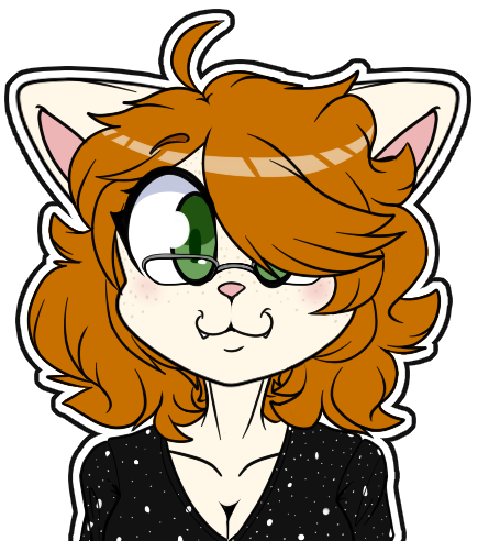 2802464_TaylorTheFox24_cat_req_sticker.png