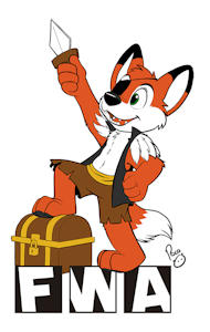 FWA pins