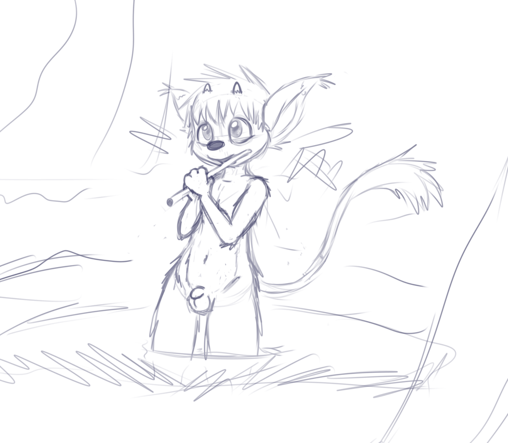 250212_FlyingFox_j_ttesketch.png
