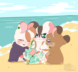 2803008_sumatsuki_writing.png