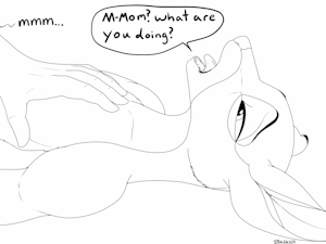 2803746_Backlash91_mating_momma_2_4.png