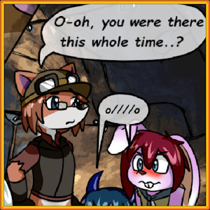 CubPlay presents: Finding Little Lamplight - pg07