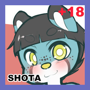 You can see this? o3o