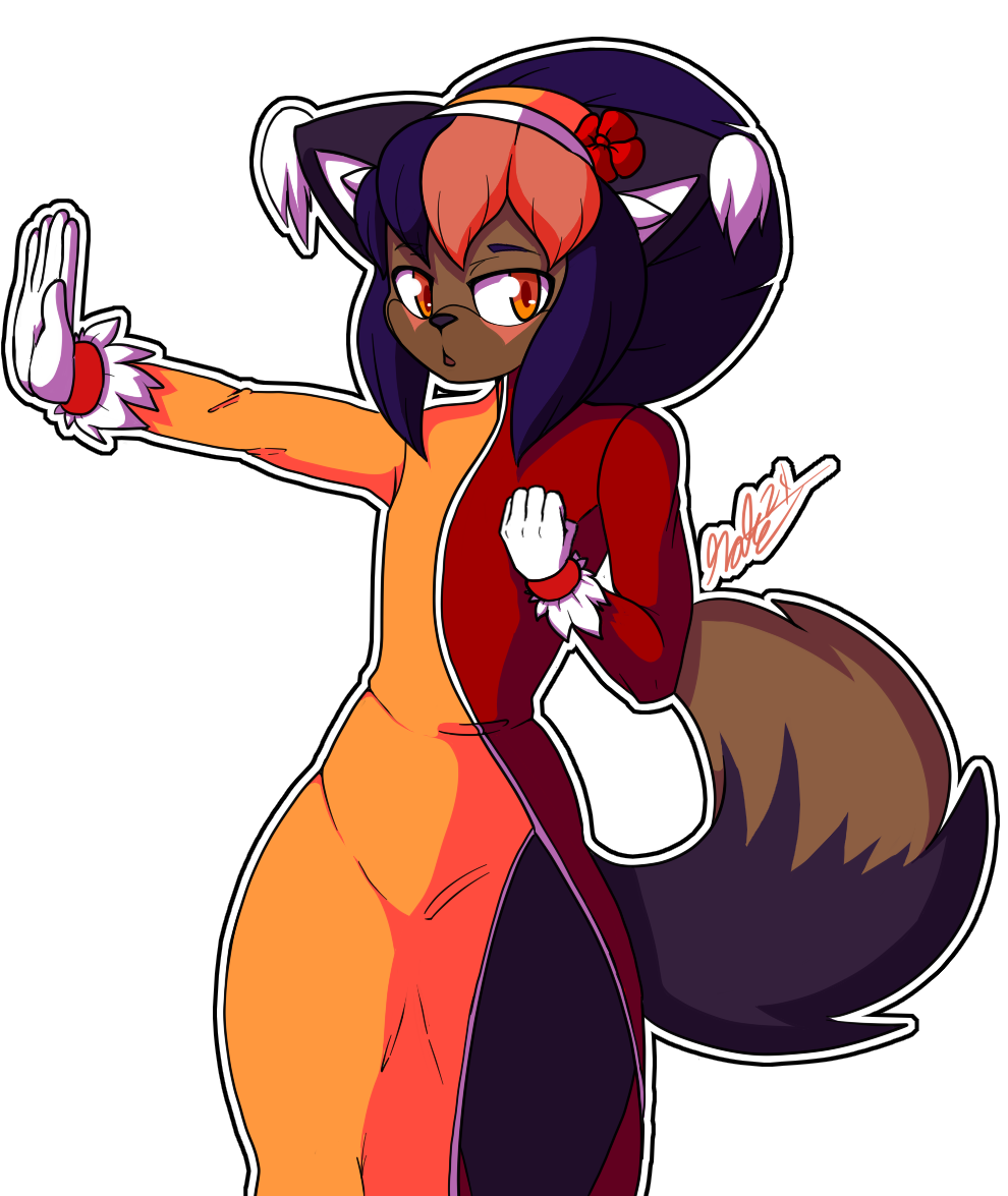 2805558_TaylorTheFox24_sheezy.png