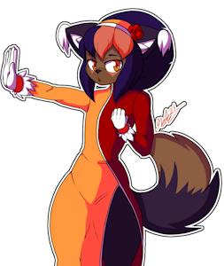 2805558_TaylorTheFox24_sheezy.png