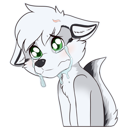 2805732_GeeCupcake_sad2.png