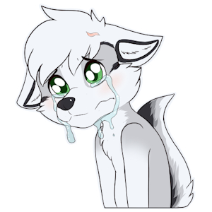 2805732_GeeCupcake_sad2.png