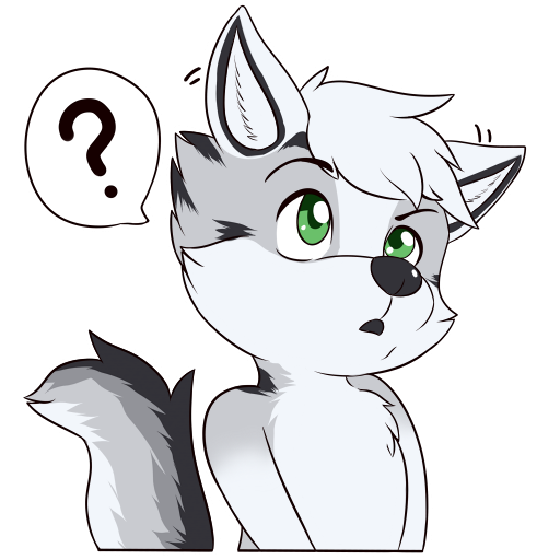 2805734_GeeCupcake_confused3.png