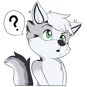 2805734_GeeCupcake_confused3.png
