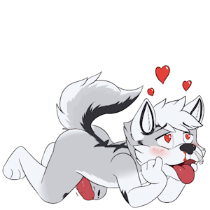 2805736_GeeCupcake_nosebleed5.png